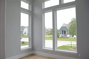 120 Dandelion Wy, Montgomery, TX 77316 - Photo 17