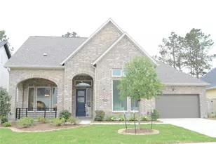 120 Dandelion Wy, Montgomery, TX 77316 - Photo 1