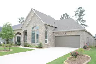 120 Dandelion Wy, Montgomery, TX 77316 - Photo 3