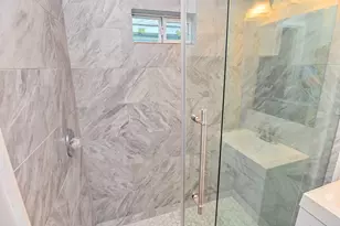 4714 Nichols St, Houston, TX 77020 - Photo 25