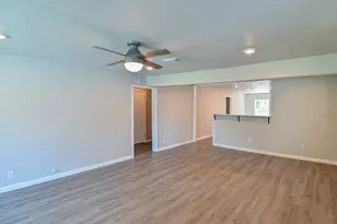 4714 Nichols St, Houston, TX 77020 - Photo 7