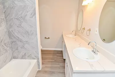 4714 Nichols Street, Houston, TX 77020 - Photo 19