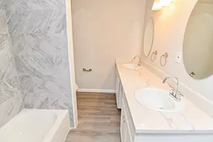 4714 Nichols St, Houston, TX 77020 - Photo 19