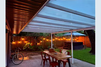 4514 Warm Springs Road, Houston, TX 77035 - Photo 31