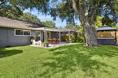 4514 Warm Springs Road, Houston, TX 77035 - Photo 29