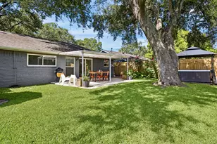 4514 Warm Springs Rd, Houston, TX 77035 - Photo 29
