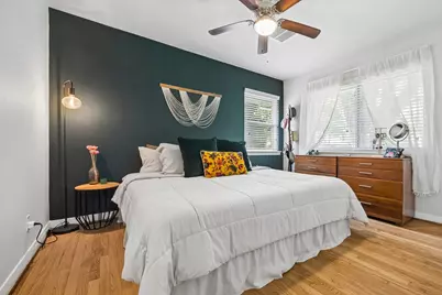 4514 Warm Springs Road, Houston, TX 77035 - Photo 21