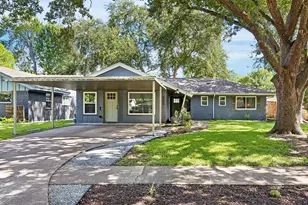 4514 Warm Springs Rd, Houston, TX 77035 - Photo 29