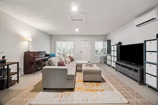 4514 Warm Springs Rd, Houston, TX 77035 - Photo 19