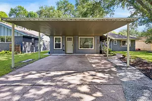 4514 Warm Springs Rd, Houston, TX 77035 - Photo 3
