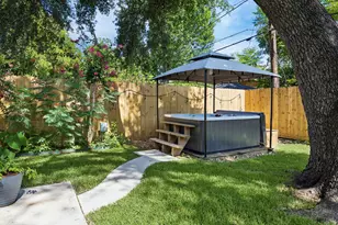 4514 Warm Springs Rd, Houston, TX 77035 - Photo 27