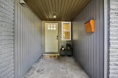 4514 Warm Springs Road, Houston, TX 77035 - Photo 5