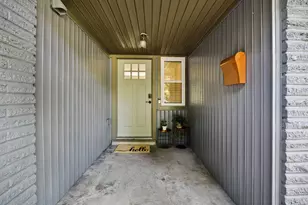 4514 Warm Springs Rd, Houston, TX 77035 - Photo 5