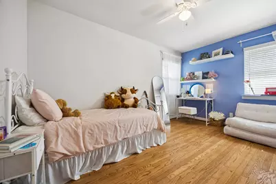 4514 Warm Springs Road, Houston, TX 77035 - Photo 23