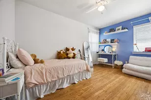 4514 Warm Springs Rd, Houston, TX 77035 - Photo 23