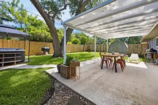 4514 Warm Springs Rd, Houston, TX 77035 - Photo 5
