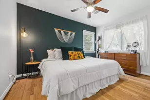4514 Warm Springs Rd, Houston, TX 77035 - Photo 19