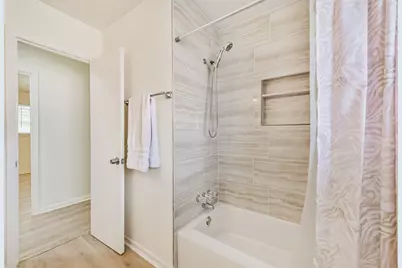 11326 Sagecreek Drive, Houston, TX 77089 - Photo 29