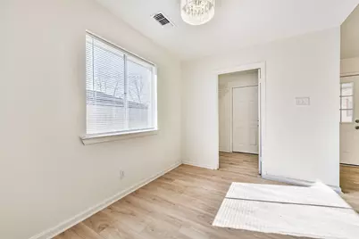 11326 Sagecreek Drive, Houston, TX 77089 - Photo 13