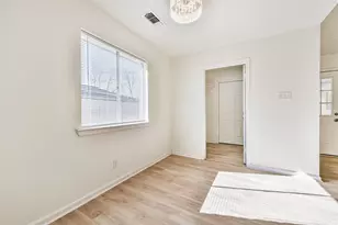 11326 Sagecreek Dr, Houston, TX 77089 - Photo 13