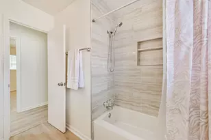 11326 Sagecreek Dr, Houston, TX 77089 - Photo 29