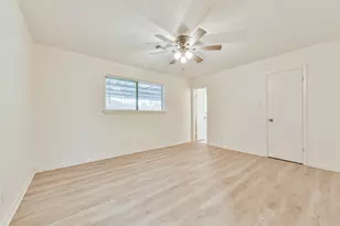 11326 Sagecreek Dr, Houston, TX 77089 - Photo 17