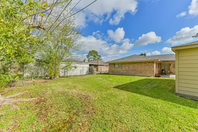 11326 Sagecreek Drive, Houston, TX 77089 - Photo 33
