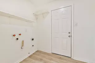 11326 Sagecreek Dr, Houston, TX 77089 - Photo 15