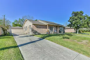 11326 Sagecreek Dr, Houston, TX 77089 - Photo 3