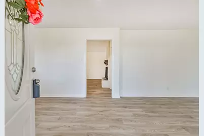 11326 Sagecreek Drive, Houston, TX 77089 - Photo 5