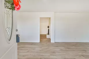 11326 Sagecreek Dr, Houston, TX 77089 - Photo 5