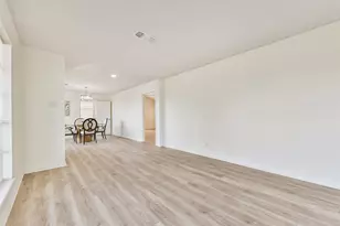 11326 Sagecreek Dr, Houston, TX 77089 - Photo 27