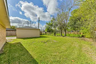 11326 Sagecreek Dr, Houston, TX 77089 - Photo 31