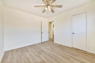 11326 Sagecreek Drive, Houston, TX 77089 - Photo 25