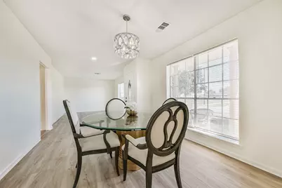 11326 Sagecreek Drive, Houston, TX 77089 - Photo 15