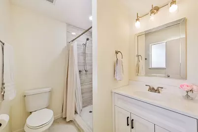 11326 Sagecreek Drive, Houston, TX 77089 - Photo 19