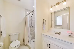 11326 Sagecreek Dr, Houston, TX 77089 - Photo 19