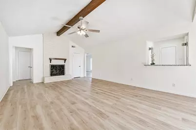 11326 Sagecreek Drive, Houston, TX 77089 - Photo 7