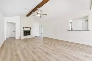 11326 Sagecreek Dr, Houston, TX 77089 - Photo 7