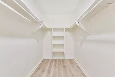 11326 Sagecreek Drive, Houston, TX 77089 - Photo 21