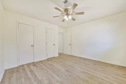 11326 Sagecreek Drive, Houston, TX 77089 - Photo 23