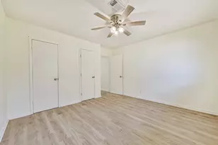 11326 Sagecreek Dr, Houston, TX 77089 - Photo 23