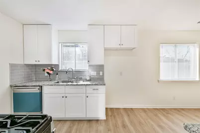 11326 Sagecreek Drive, Houston, TX 77089 - Photo 11