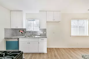11326 Sagecreek Dr, Houston, TX 77089 - Photo 11