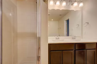 12246 Antilles Lane, Conroe, TX 77304 - Photo 25