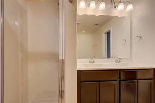 12246 Antilles Ln, Conroe, TX 77304 - Photo 25