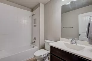 12246 Antilles Ln, Conroe, TX 77304 - Photo 33