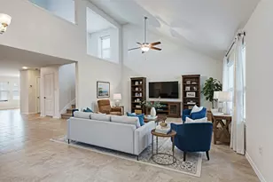 12246 Antilles Ln, Conroe, TX 77304 - Photo 3