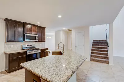 12246 Antilles Lane, Conroe, TX 77304 - Photo 15