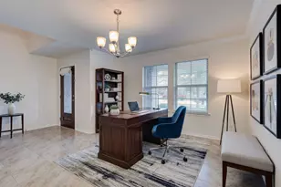 12246 Antilles Ln, Conroe, TX 77304 - Photo 1